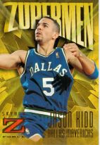 NBA Cards